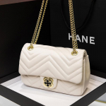 Teemantketiga kott naistele, lihtne kaasas kanda, suvine &otilde;la-kaenlaalune kott, crossbody v&auml;ike nelinurkne kott, k&auml;ekott