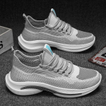 Meeste Kingad Tossud meeste vabaaja Meeste kingad tennised Luksuslikud kingad Treener Race Hingavad jalan&otilde;ud mood jooksujalatsid naistele 39