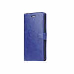 Kaardihoidja kaanega &uuml;mbris Xiaomi Redmi 9 Redmi9 jaoks PU nahast klappkaas Retro rahakoti telefonikott Redmi 9 &Auml;ri Fundas Coque for Redmi 9&Just Case