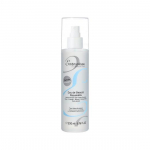Embryolisse Eau de Beaute Rosamelis 200ml