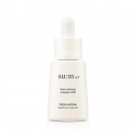 Sum37 Microactive Calming Ampoule 15ml
