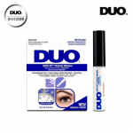 Duo Quickset Ripsmeliim 5g (Tume, selge) T&uuml;&uuml;bi t&uuml;&uuml;p Vali 1 duo clear 5g