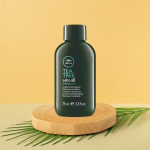 Paul Mitchell Tea Tree Special &Scaron;ampoon 75ml