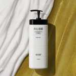 Philriders Daily Scrub Body Wash 500ml (back acne body wash)