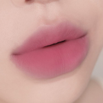 WakeMake Over Blurring Pot 8 COLOR 08 Berry Plum