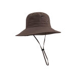 Pingutusn&ouml;&ouml;riga kalamehem&uuml;ts meestele ja naistele Mitmek&uuml;lgne hingav p&auml;ikesekaitse v&auml;litingimustes m&otilde;&otilde;nabr&auml;ndi m&auml;gironimisp&uuml;&uuml;gim&uuml;ts Western Cowboy Hat tumesinine v&auml;rv