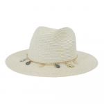 Tutid Cowgirl Suvine &otilde;lgk&uuml;bar meestele Naistele P&auml;ikesek&uuml;bar Naised Jazz Panama M&uuml;tsid Fedora laia &auml;&auml;rega p&auml;ikesekaitsem&uuml;ts 56-58cm