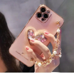 Luksuslik ruudukujuline telefoni&uuml;mbris Samsung Galaxy A32 A52 s A72 A22 A54 A53 5G 4G M32 jaoks. &Uuml;mbris Galaxy A52 A71 51 jaoks. Pehme silikoon&uuml;mbris. For A22 (4G)