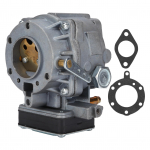 Karburaator Metallhooldus 2 Tihendiga Asendus Briggs Stratton 693480 693479 694056 jaoks