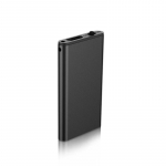 Q1+ &Uuml;li&otilde;huke Mini H&auml;&auml;lsalvesti Magnetiline 8-32 GB Digitaalne Professionaalne Heliaktiveeritav HD M&uuml;rasummutusega Salvestus Espia MP3-m&auml;ngija 4GB