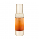 Sulwhasoo Concentrated Ginseng Rejuvenating Serum 8ml*2pcs, Anti-Aging, Moisturizing, Korean Cosmetics, Kbeauty, sample