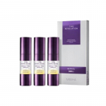 Time Revolution Retinol 500 Shot Ampull Kolmikkomplekt