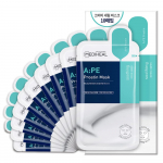 MediHeal A:PE Proatin Mask 10ea+ RANDOM GIFT
