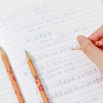 12 tk naljakas armas kapibaara kirjutuspliiats multikas HB joonistuspliiats &otilde;pilaste kirjatarbed visanditarbed loominguline pliiats