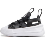 Converse Chuck Taylor All Star Ultra Sandaal TD Must Valge Beebi Tossud A01219C 23 black