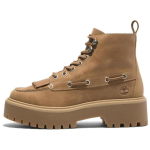 Timberland Stone Street Mugavad Mitmek&uuml;lgsed L&uuml;hikesed Martin Saapad Naiste saapad Nisuv&auml;rvi A27YZEN1 37