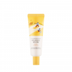 Round Lab Vita Niacinamide Dark Spot Cream 50 ml, Brightening, Moisturizing, Korean Cosmetics, Kbeauty, sample