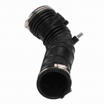 Mootori &otilde;hupuhasti sisselaske&otilde;huvoolik 17228RBBA00 &Otilde;hu sisselasketoru asendus Acura TSX 2006? jaoks2008