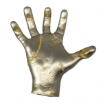 Korvpalli hoidja Mehaaniline k&auml;ekujuline palli hoidja korvpalli, jalgpalli, v&otilde;rkpalli jaoks Seinale paigaldatav spordipalli v&auml;ljapaneku organiseerija ruumi, garaaži jaoks B