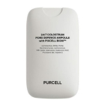 [PURCELL] 247 Colostrum Pore Defence Ampoule with Pixcell Biom 55ml 55ml X 1PCS
