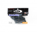 OSP Soft Lure Dolive Stick 3 tolli W-015 (5528)