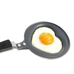 S&uuml;damekujuline keedupann