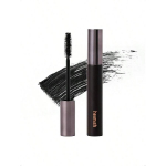 heimish Dailism Smudge Stop Mascara 9g, Volumizing & Lengthening, Waterproof, Smudge-Proof, Non-Clumping, Washable Cleansing Korean Mascara