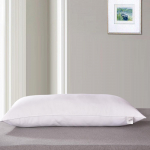 Raseduse Rasedustugi Padi Kahe Inimese Pikk Padi Paaridele Pehme Padi S&uuml;damik Ideaalne K&uuml;lili Magajatele ja Rasedusajaks 51*137cm valge