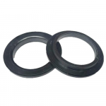 2 tk 51726-S5A-004 Esimese amordi tugilaager Honda jaoks
