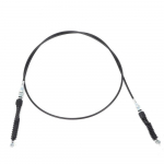 K&auml;igutross K&auml;iguhoovastik 7081883 Sobib mudelile Polaris Ranger 900 XP 2013-2019