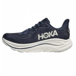 HOKA Clifton 10 Sinine Valge Meeste Tossud Sinine 1162030-NWT 43⅓