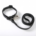 Veekindel Koera Rihm V&auml;ike Koer Keskmine ja Suur Koer Koera Rihm Lemmiklooma Rihm Koera Rihm XL（