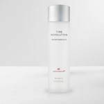 Missha Time Revolution The First Essence 5X