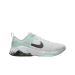 (w) Nike Zoom Bella 6 Valge J&auml;&auml; 230