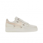 (w) Nike Air Force 1 Low '07 Lx Sail Guava Ice 270
