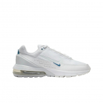 Nike Air Max Pulse Valge Court Sinine 285