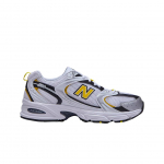 New Balance 530 Valge Kollane 280