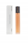 Mad Hombre Eau de parfum 33 ML Unisex for women and for men Aroma 33 ML