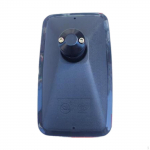 Tractor Mirror Accessories for Simple Installation on Vehicles Mirror