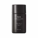 Abib Houttuynia Sun Essence Calming Drop 50ml