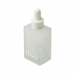 Ilso Moringa Tightening Pore Serum 30ml
