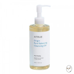 A&rsquo;TRUE Puhastav &otilde;li Pure Balancing 300ml