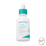 AESTURA A-Cica 365 Spot Soothing Serum pH4.5 40ml