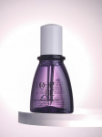 Dropby pooride pinguldav ampull 40ml