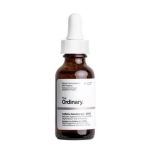 [The Ordinary] Caffeine Solution 5% + EGCG 30ml 30ml X 1PCS