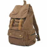 Moodne Vintage Nahast s&otilde;jav&auml;e L&otilde;uendist Seljakott Meeste Koolikott n&ouml;&ouml;riga seljakott Naiste Seljakott mehelik Rucksack Teismelise mochila kohv