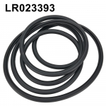 Katuseluugi klaasi tihend LR023393 Land Rover Range Rover Sport 2006-2013 jaoks
