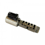 Toyota Lexuse k&auml;igukasti juhtimise l&uuml;litus solenoidklapp taastatud 3529033040