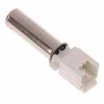 Pesumasina veetemperatuuri andur V14292 0024000259A 103S B874A jaoks