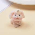 Vaigust Flocking Armas Kolmem&otilde;&otilde;tmeline Kassi V&otilde;tmehoidja Ripats Auto V&otilde;tmehoidja Ripats Koti Ripats One Size